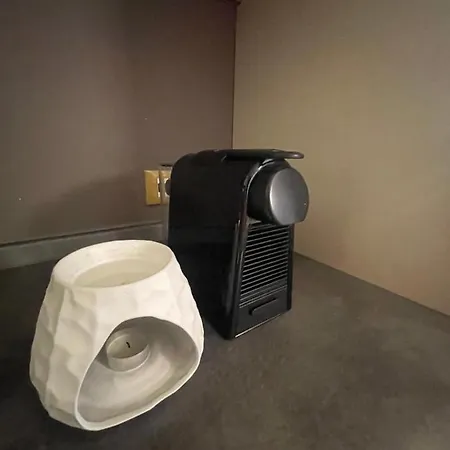 Apartamento Serenella Pontagna